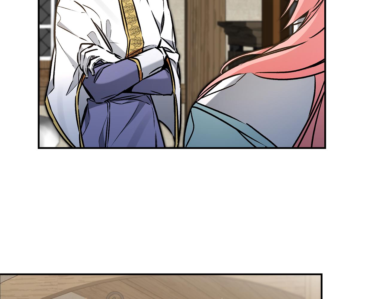 第87话 真相30