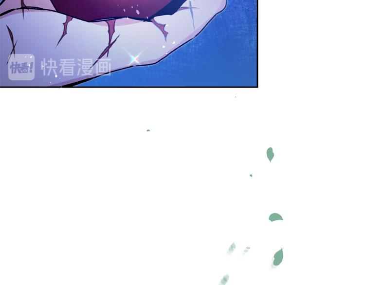 第33话 月夜散步187