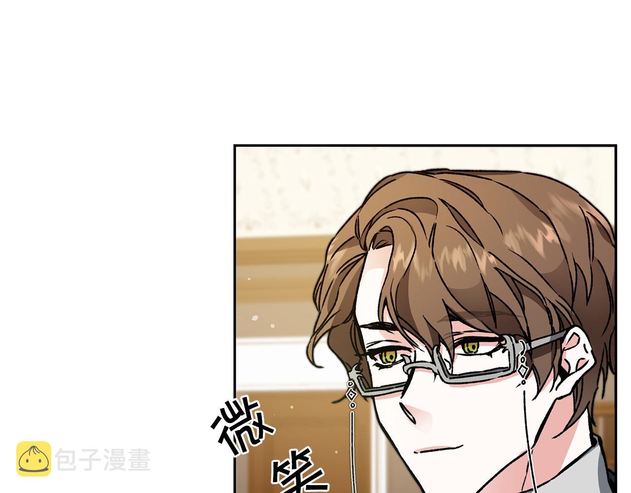 第46话 身先士卒63