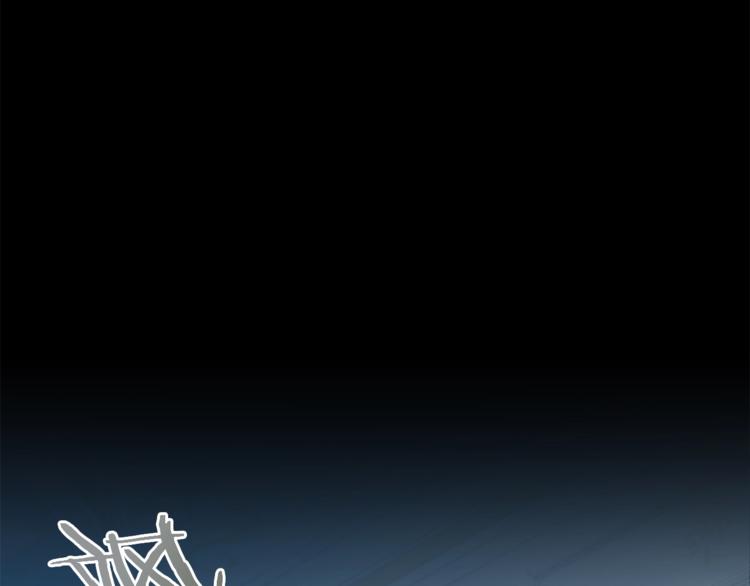 第5话 跟狐狸谈判106