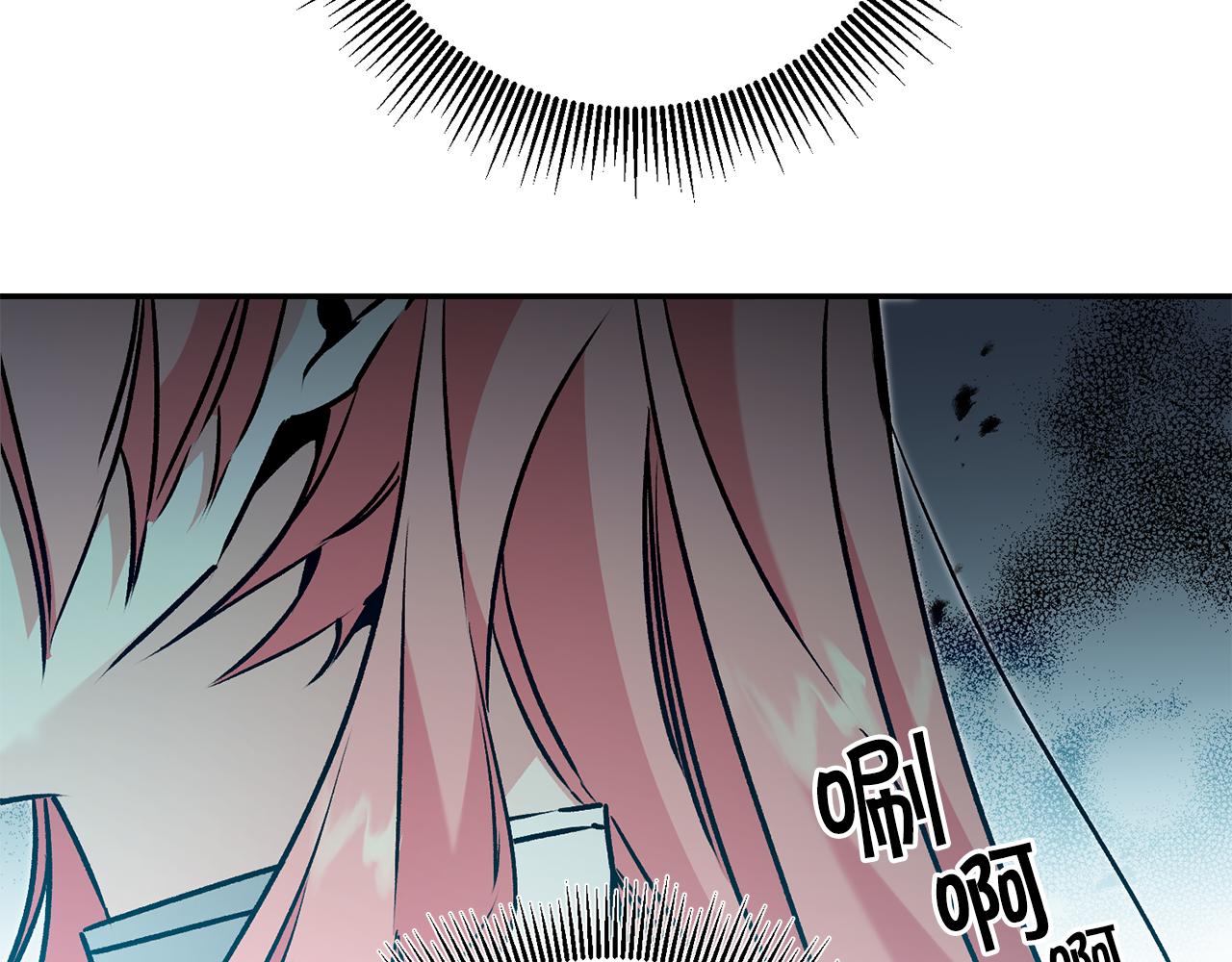 第86话 侍女姐姐飒！101