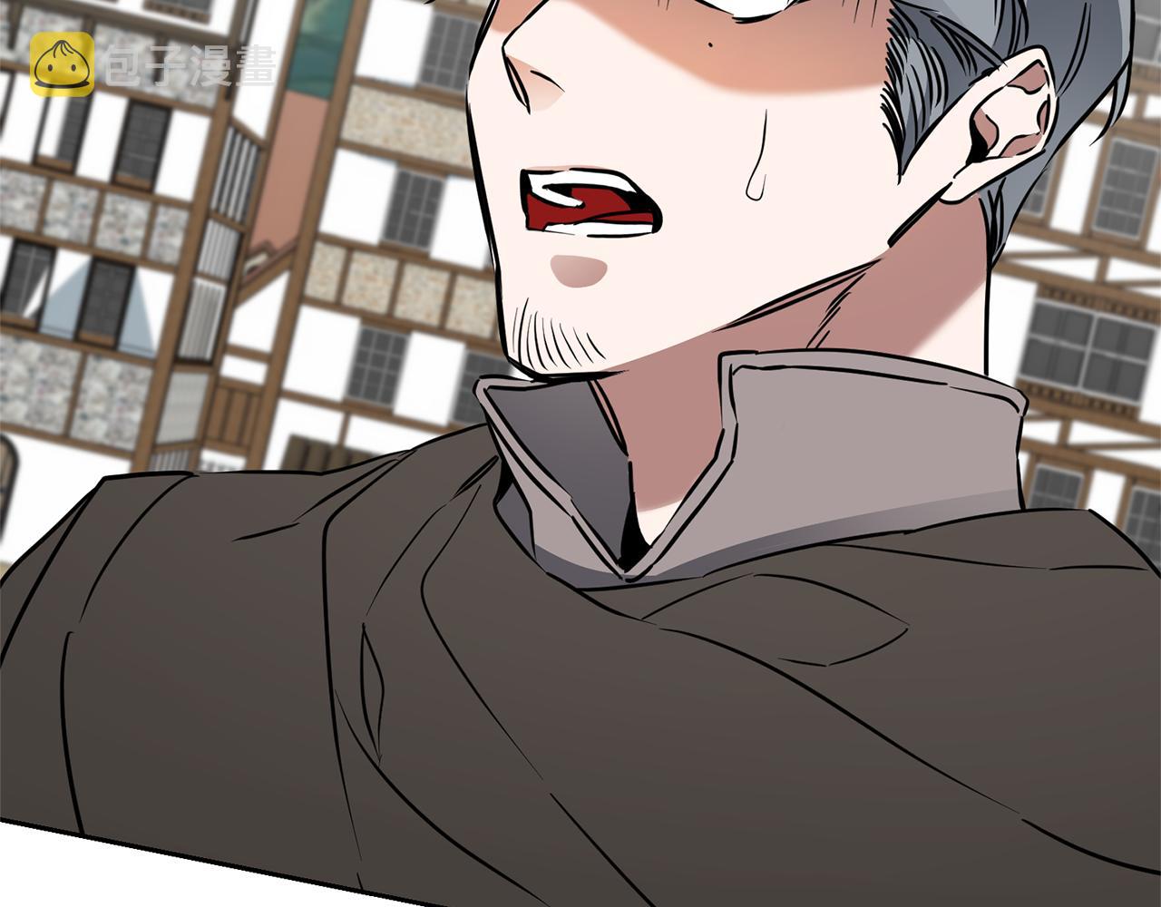 第66话  揭穿假面16