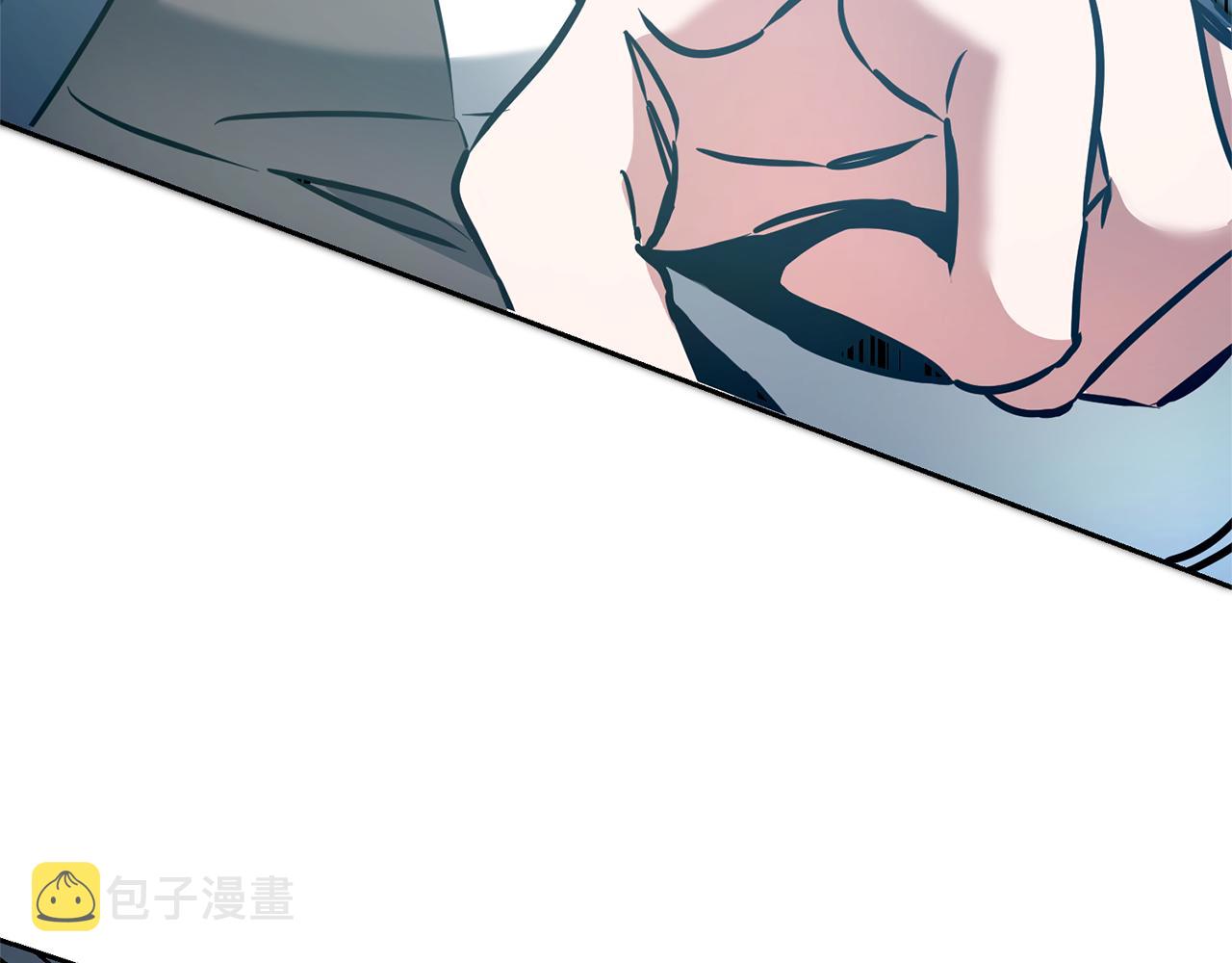 第61话 兵临城下152