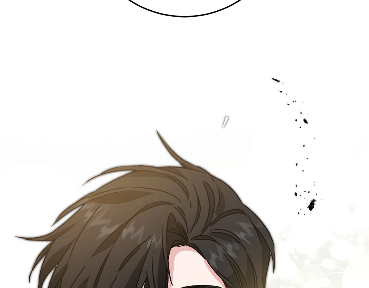第49话 做我的男伴69