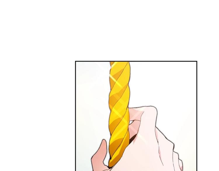 第5话 跟狐狸谈判118