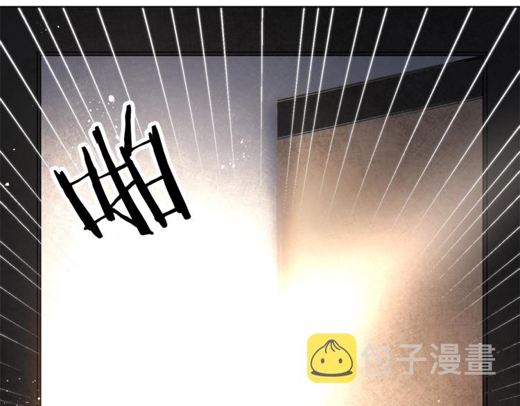 第14话 啧，太慢了137