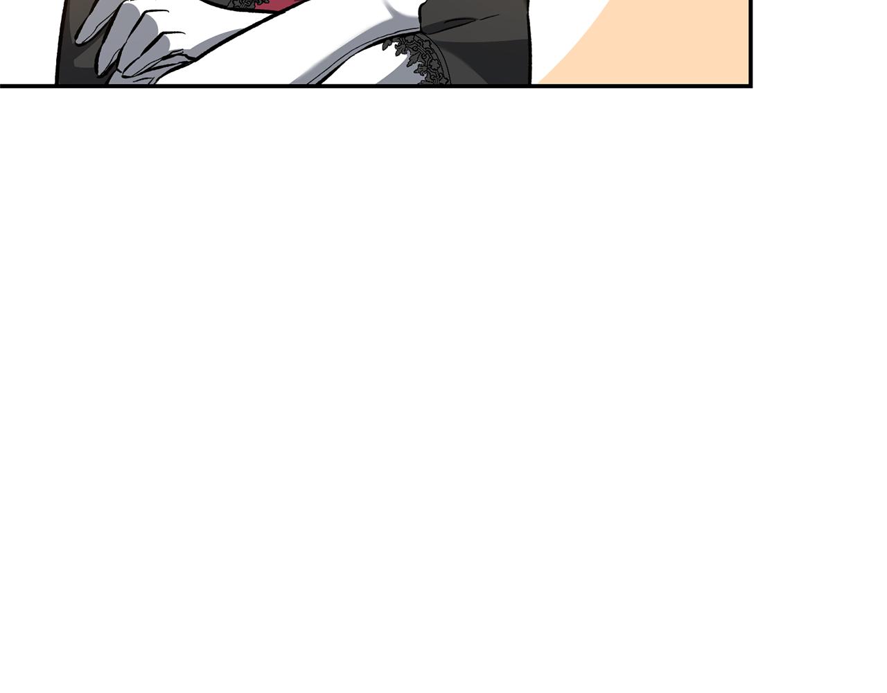 第51话 新年舞会175
