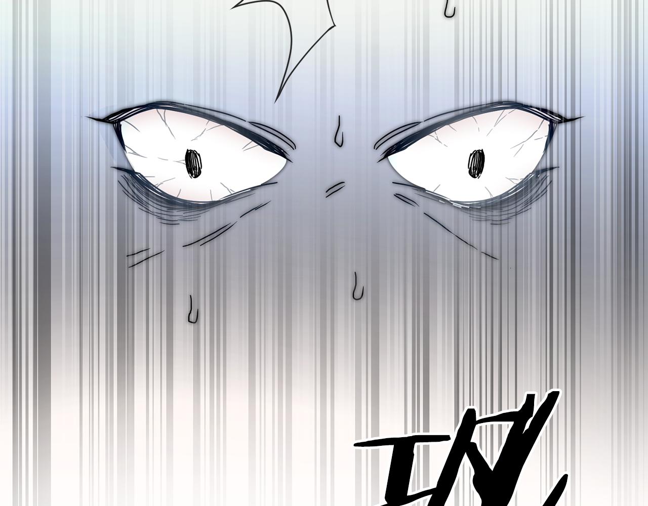 第61话 兵临城下114