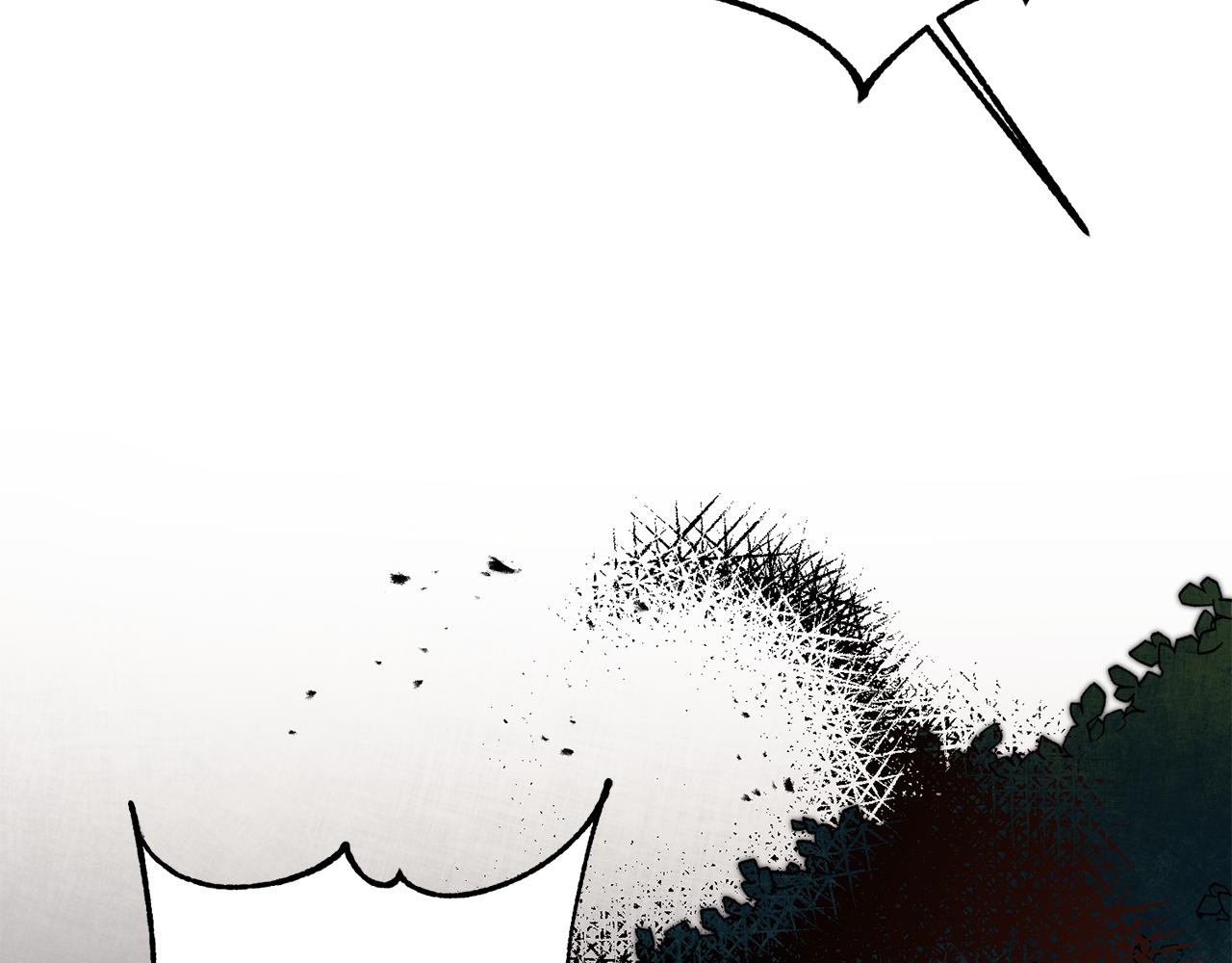 第52话 蹊跷的火灾166