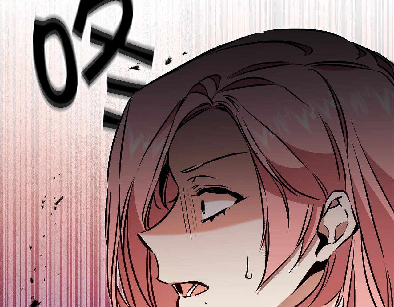 第86话 侍女姐姐飒！117