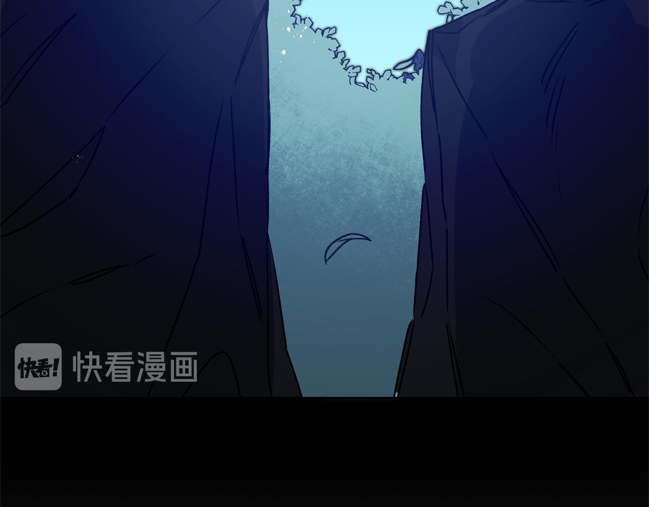 第36话 逢场作戏56