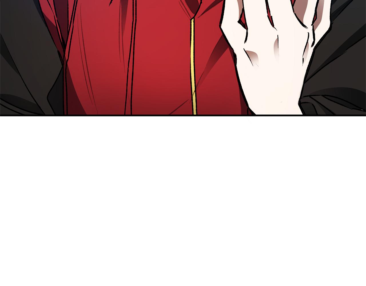 第49话 做我的男伴116