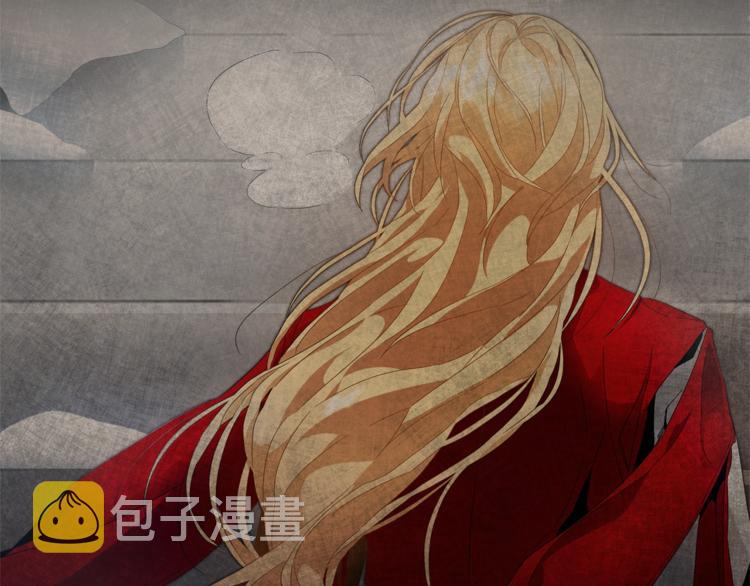 第7话 来挑战我啊！115