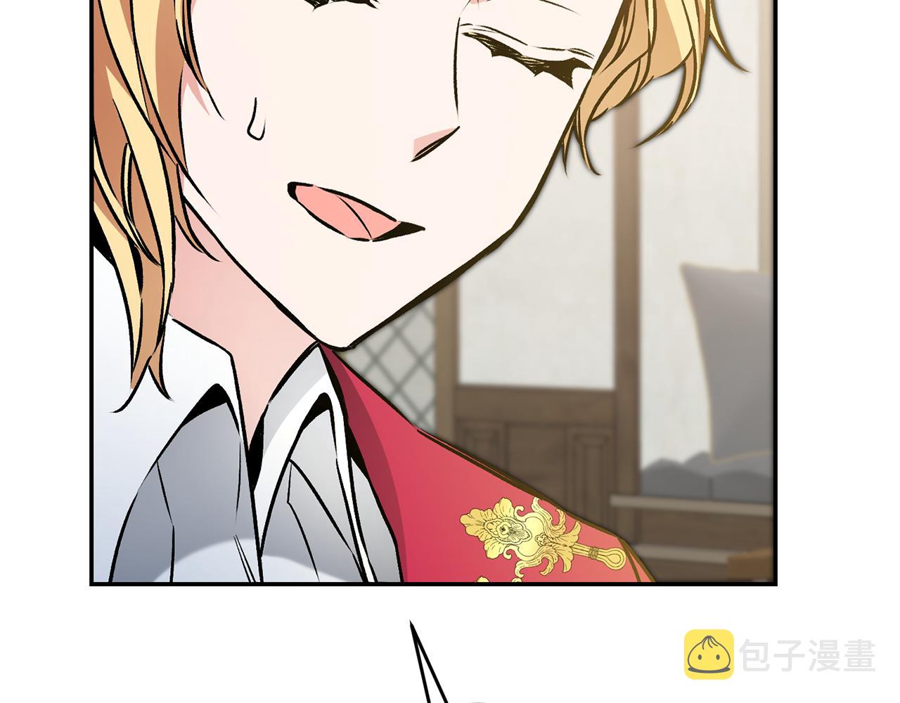 第89话 暗斗83