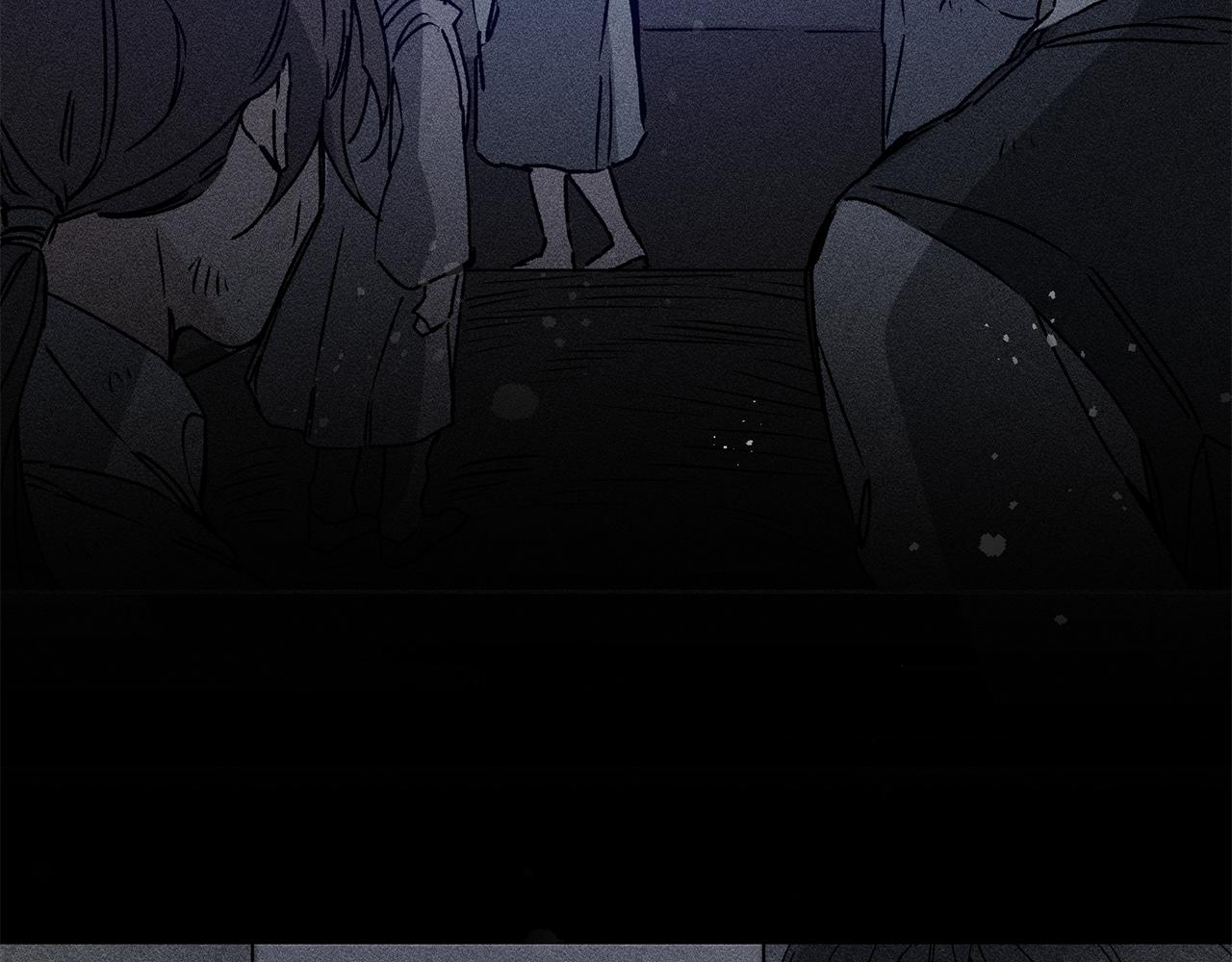 第37话 女帝出巡39