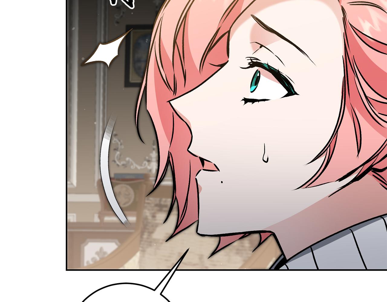 第84话 谋反152