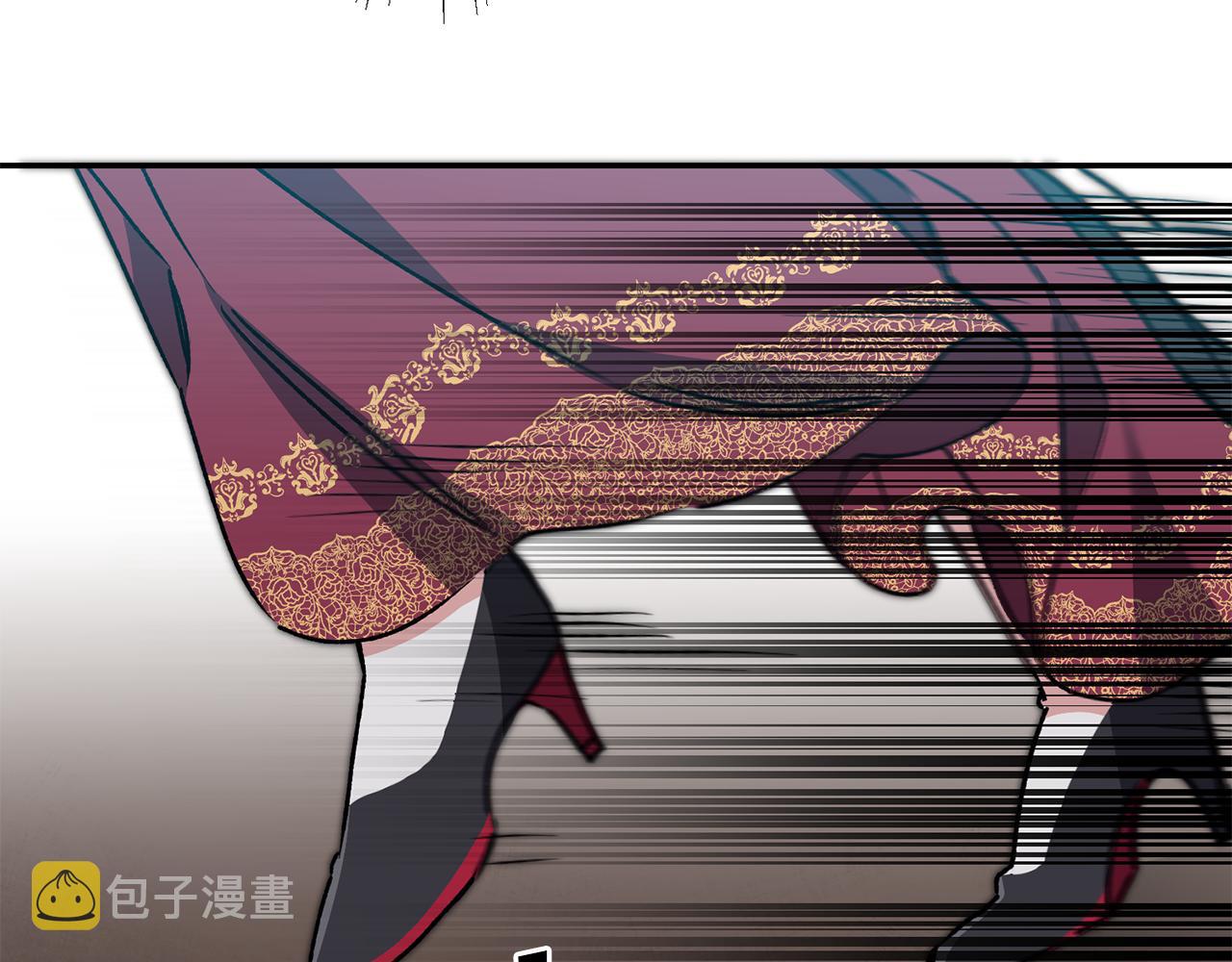 第52话 蹊跷的火灾146