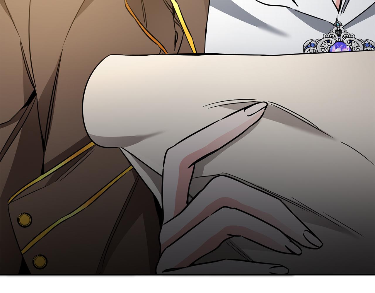 第55话 海盗出没86