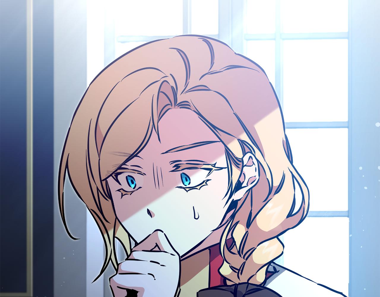 第71话 贵人相助158