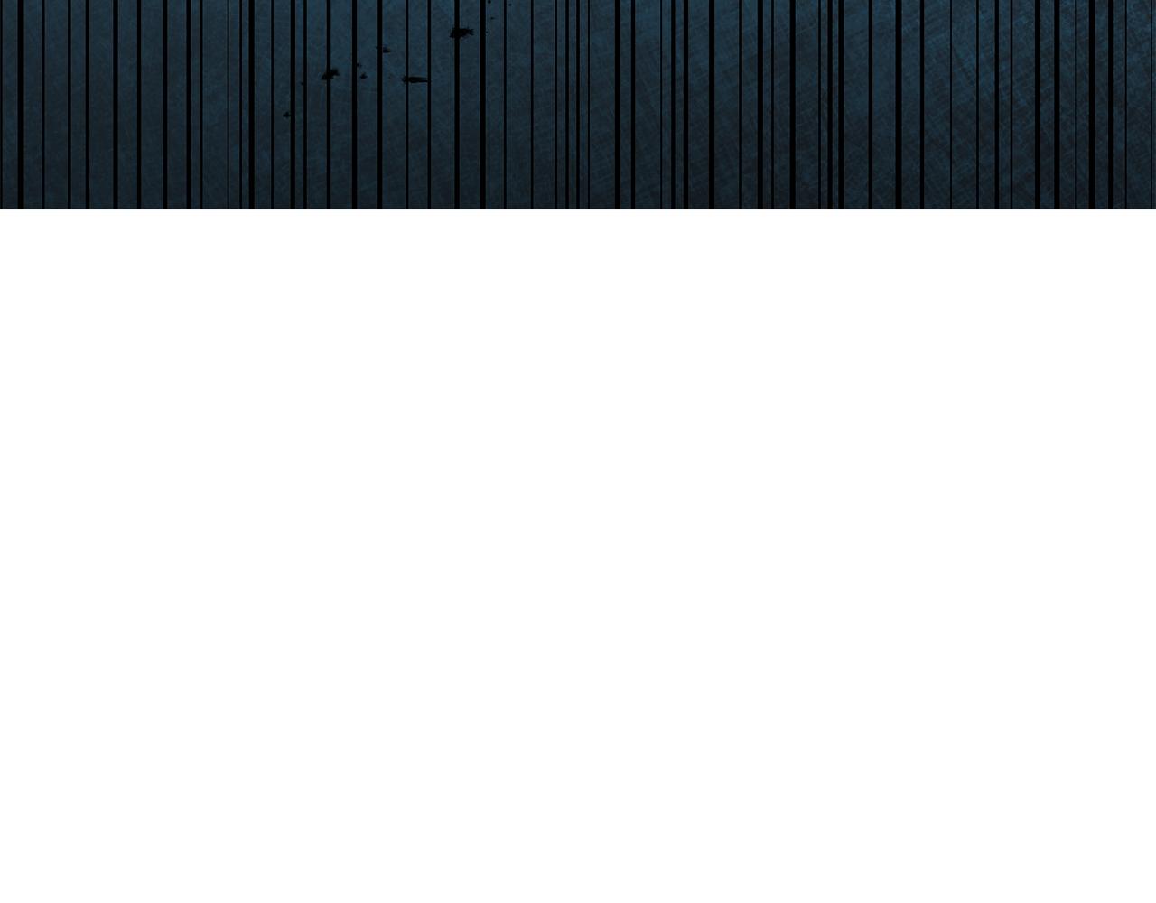 第53话 谁是真凶？8