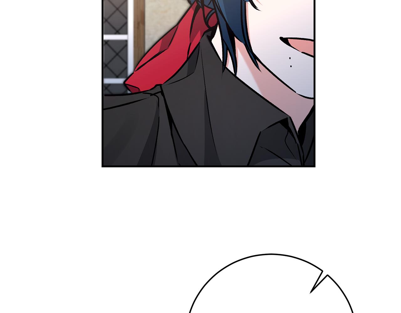 第86话 侍女姐姐飒！140