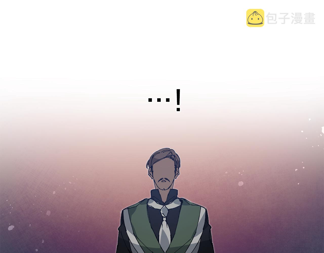 第36话 逢场作戏38