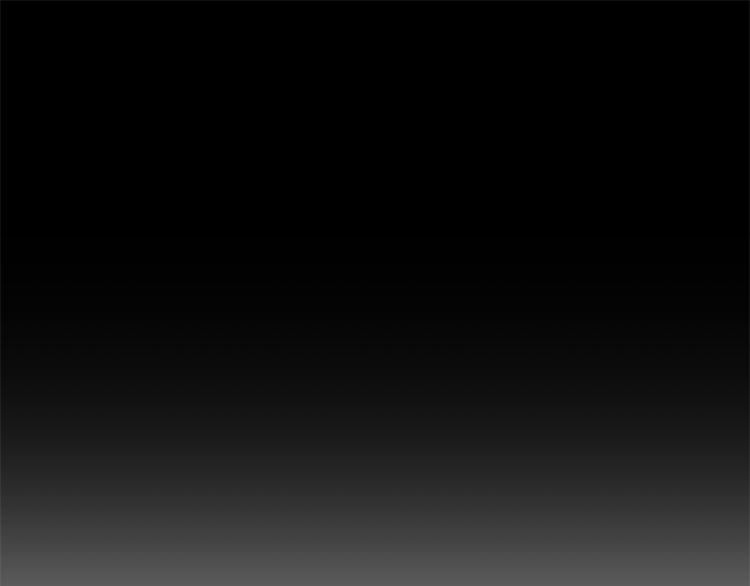 第33话 月夜散步233