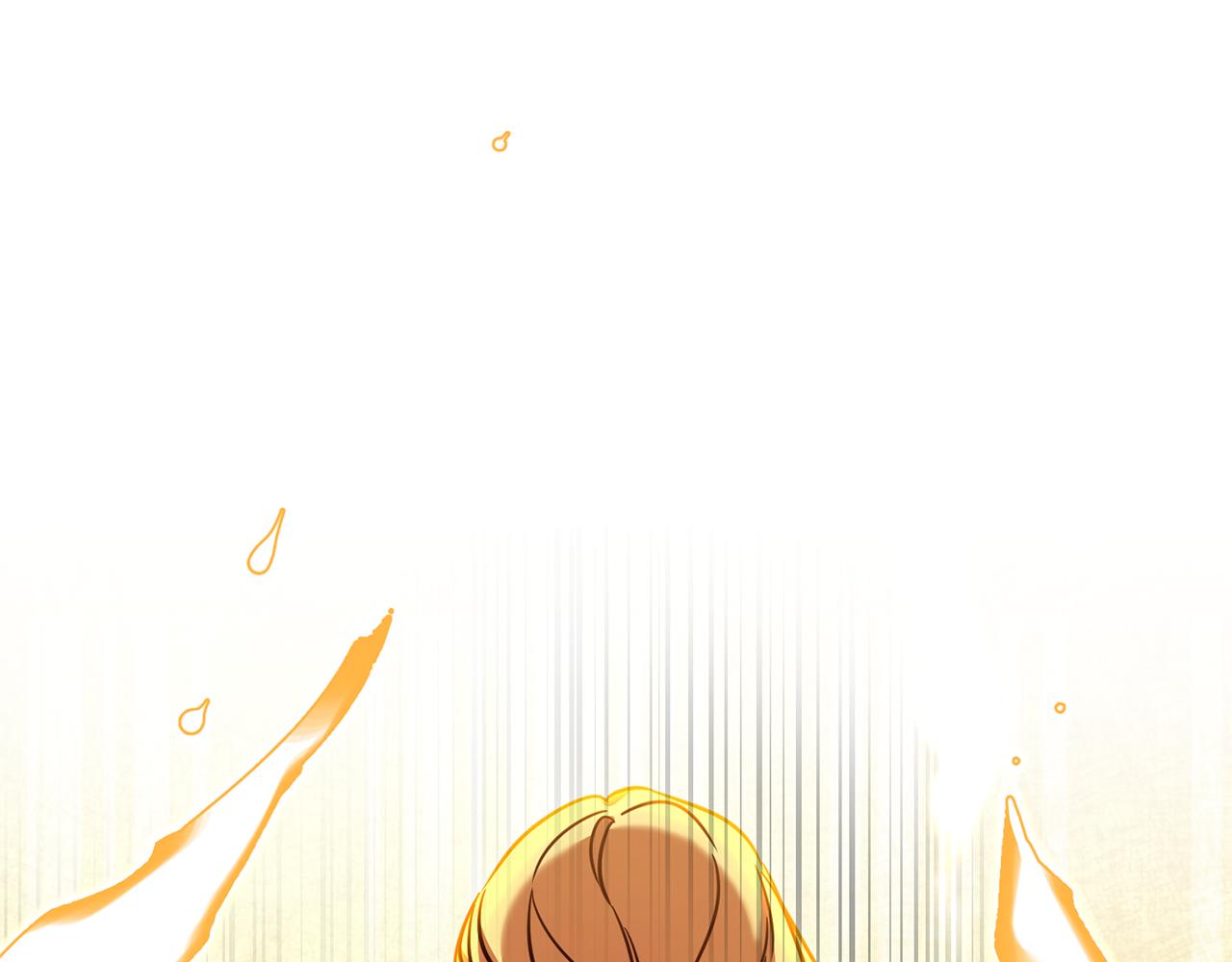 第52话 蹊跷的火灾229