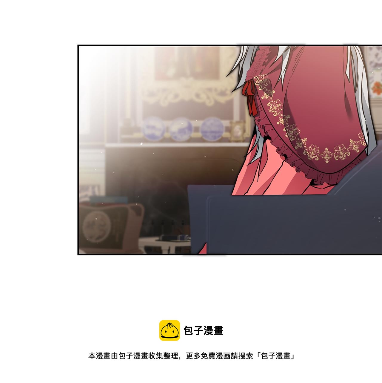 第56话 女帝出征104