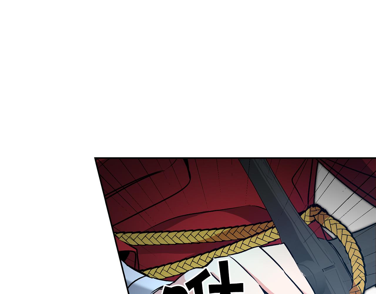 第83话 刺杀89