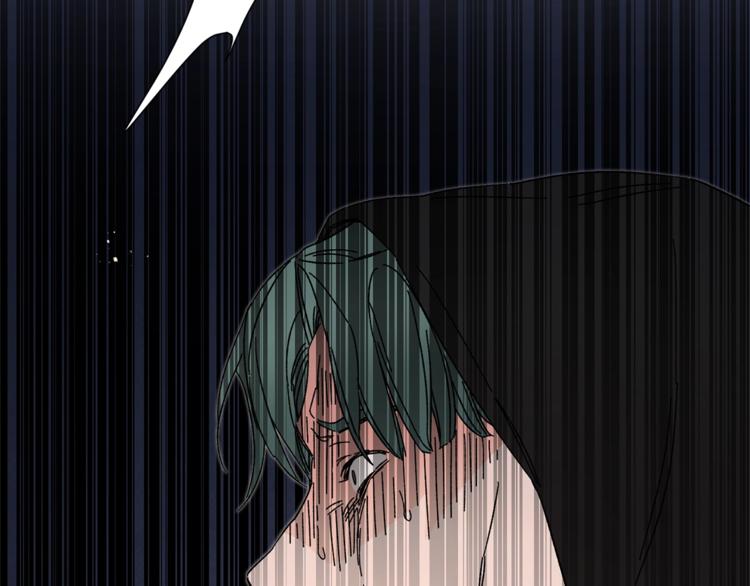 第14话 啧，太慢了153