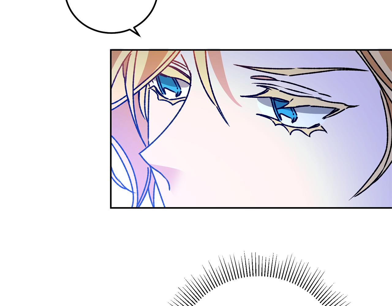 第39话 腐败的温牀77