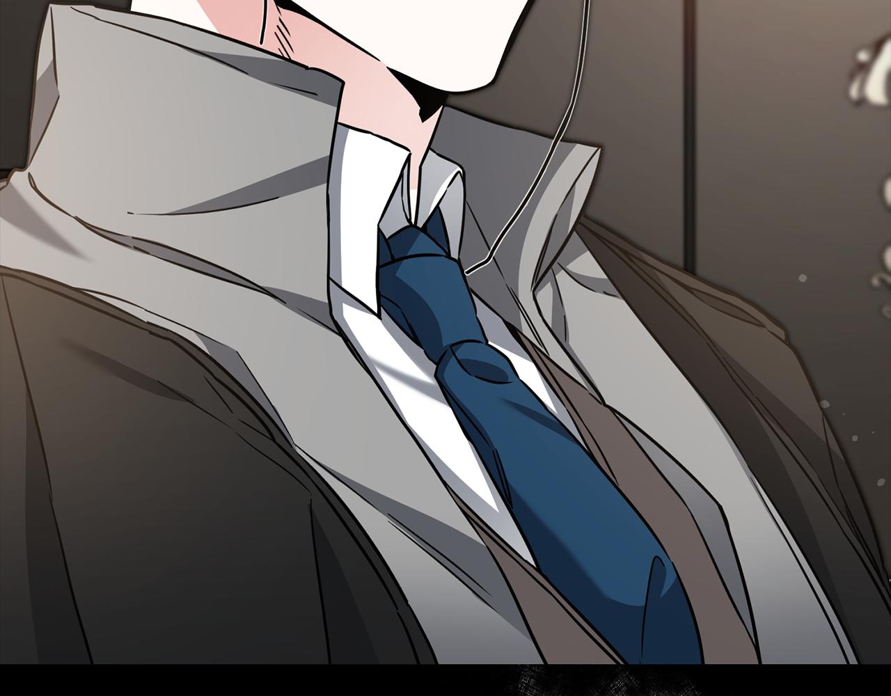 第55话 海盗出没195