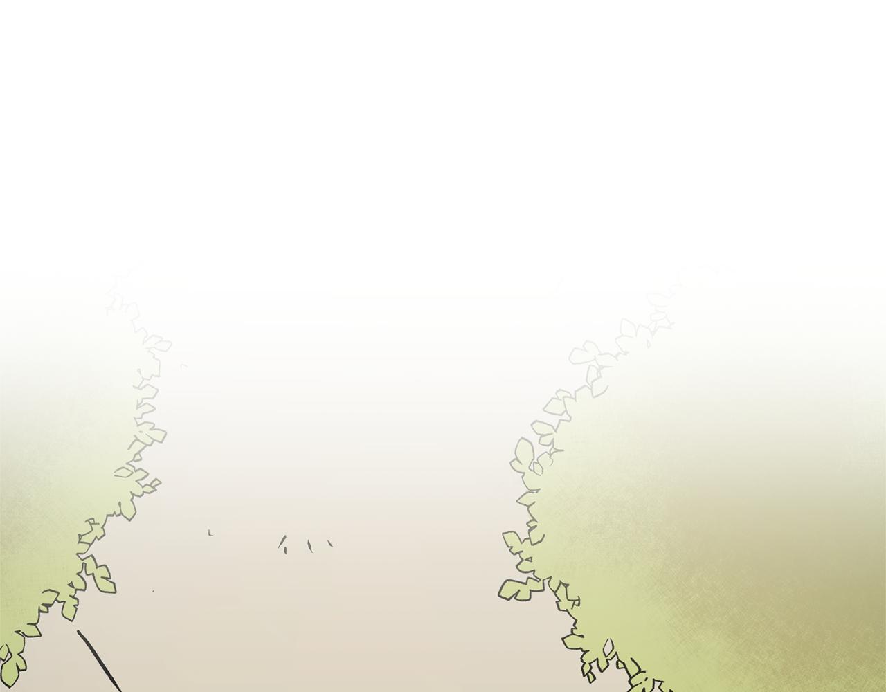 第49话 做我的男伴90