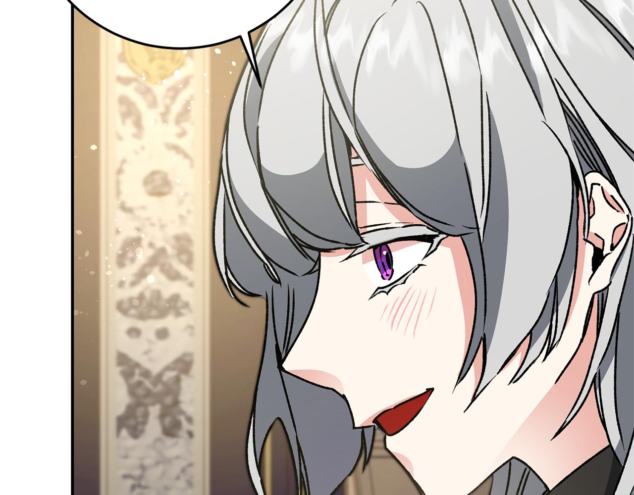 第48话 是敌是友？137