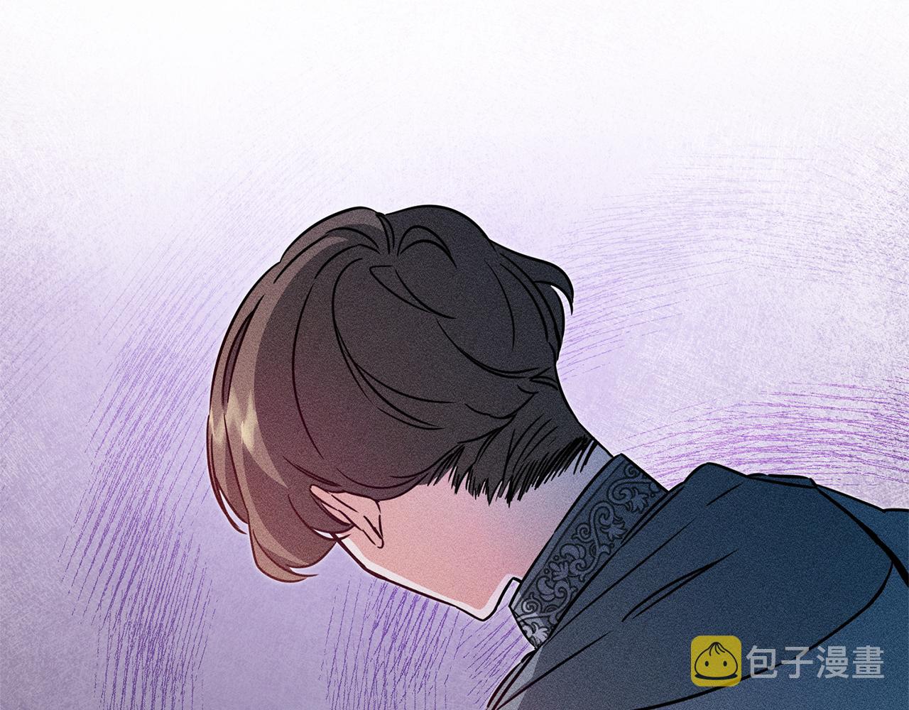 第58话 被献祭的百姓115