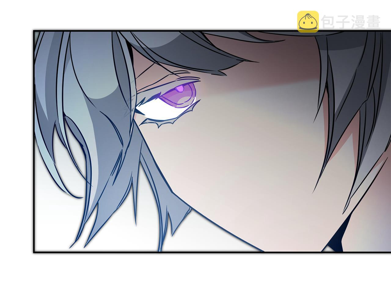 第56话 女帝出征139