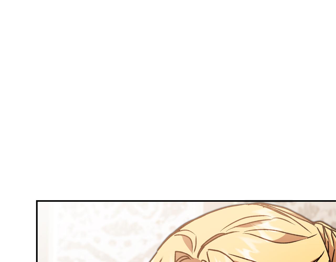 第48话 是敌是友？98