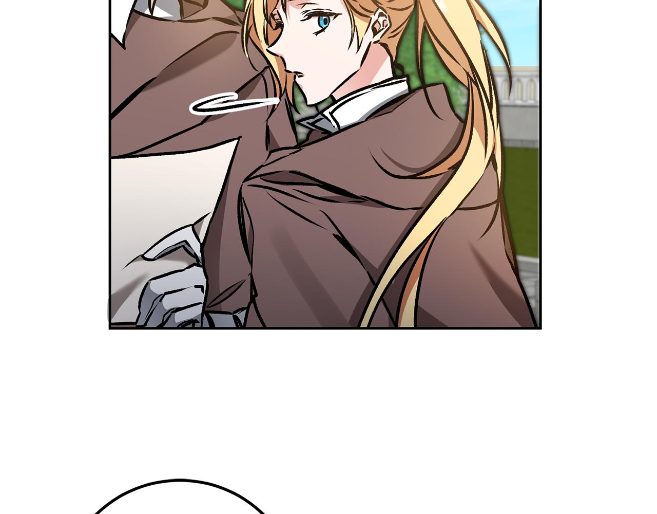 第85话 女伯爵投降111