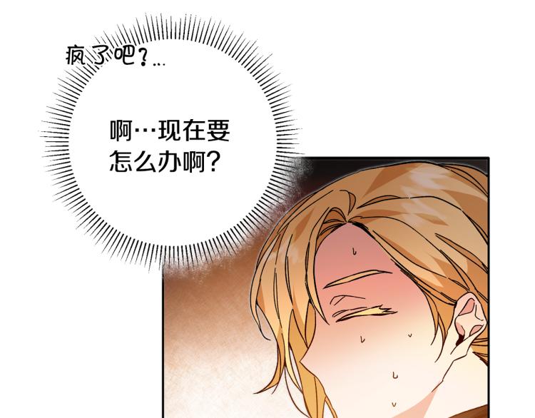 第31话 特别的礼物84