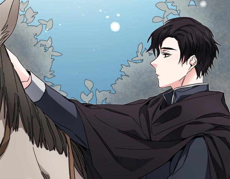 第19话 收手吧！陛下189