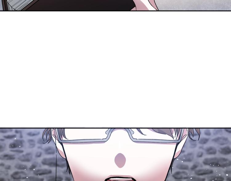 第4话 互相试探84