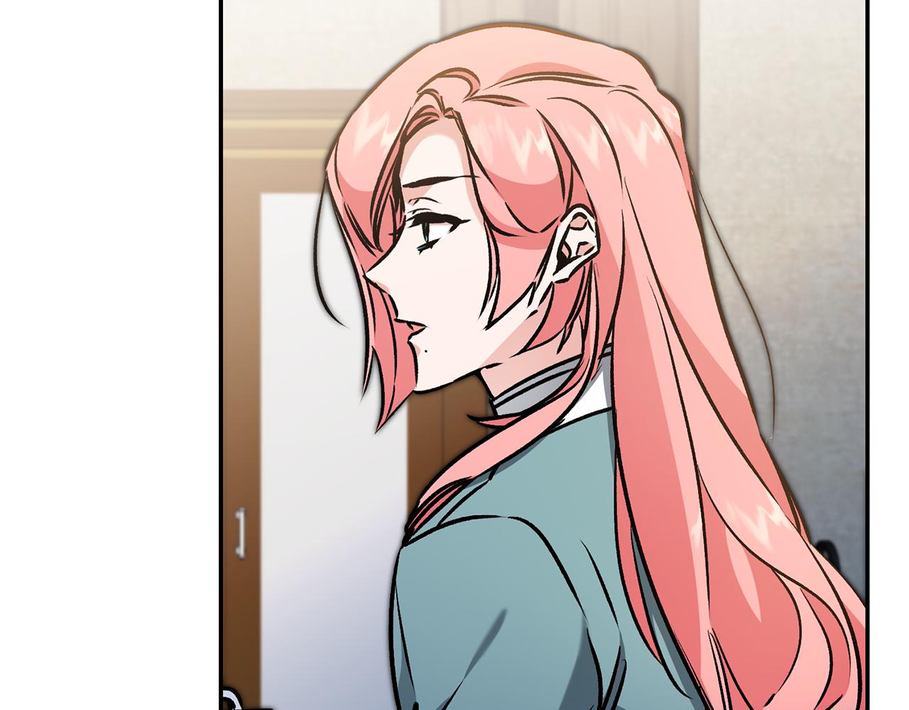 第86话 侍女姐姐飒！99