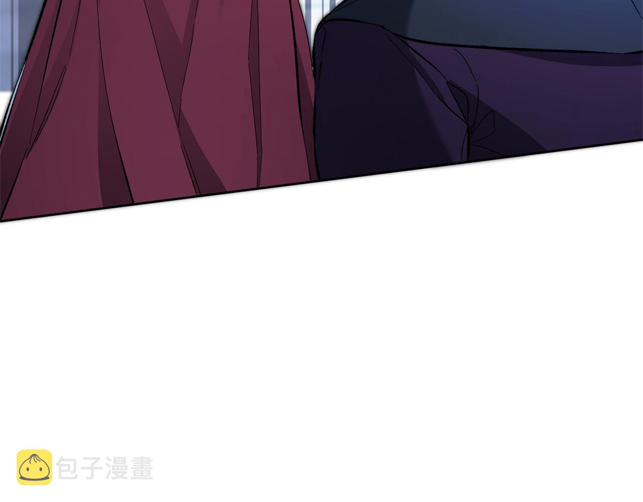 第52话 蹊跷的火灾50