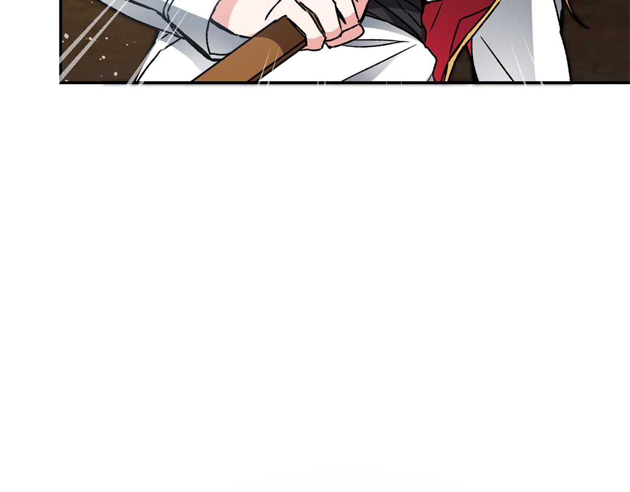第49话 做我的男伴52