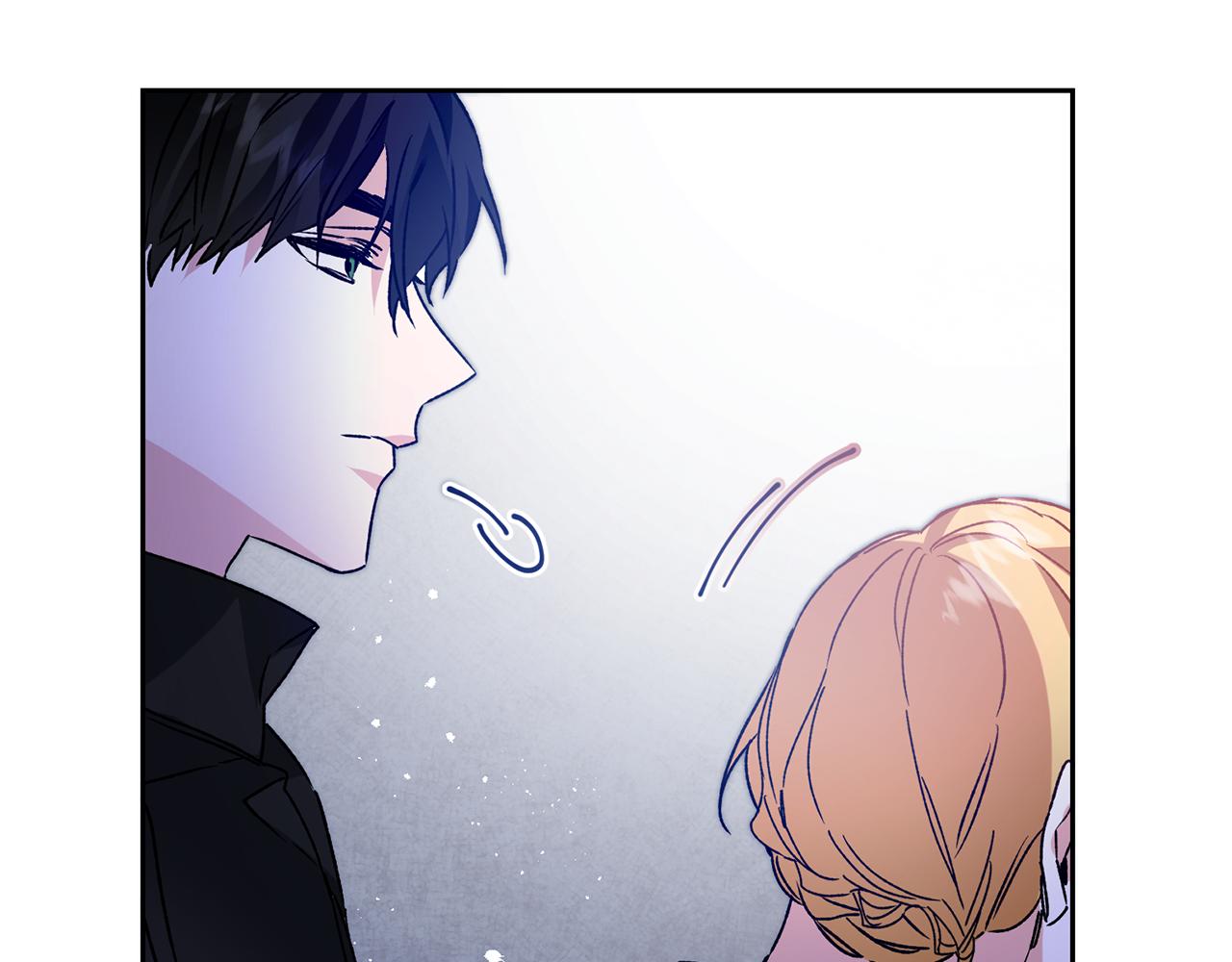第35话 乌合之衆119