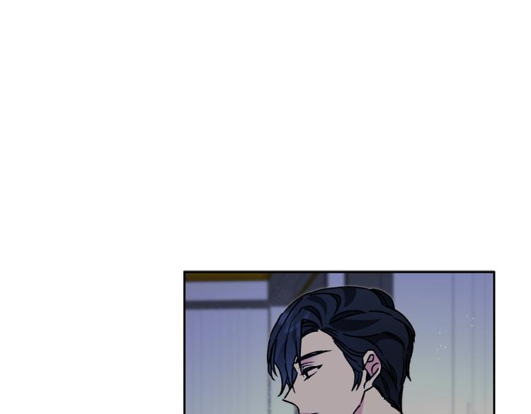 第34话 女帝的“疯羊”137