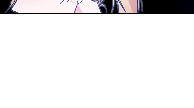 第31话 特别的礼物92