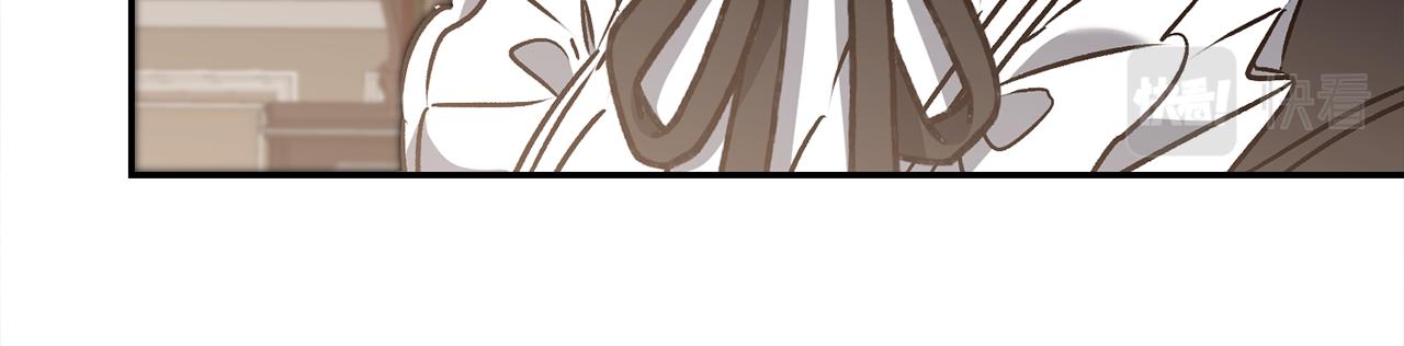 第84话 谋反132