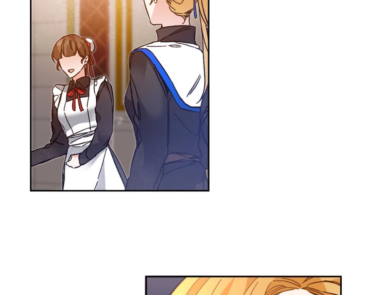 第31话 特别的礼物24